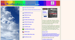 Desktop Screenshot of n1yz.com